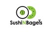 B144 Logo - Link to main page